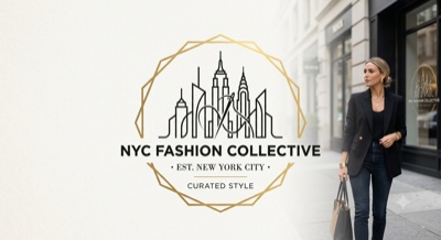 StyleMap NYC